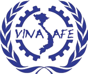 VINASAFE Logo